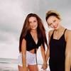 paighton_b